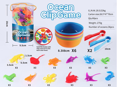 <img src='photo/Z/JZ122103.jpg'width='400' height='300'>