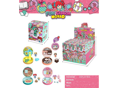 <img src='photo/Z/JZ122183.jpg'width='400' height='300'>