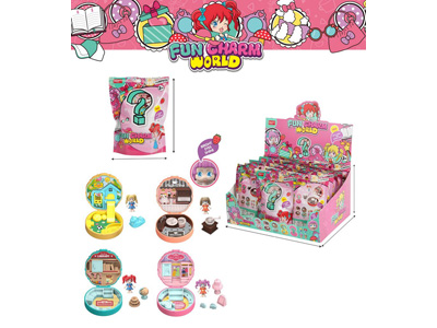 <img src='photo/Z/JZ122185.jpg'width='400' height='300'>