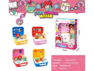 <img src='photo/Z/JZ122189.jpg'width='400' height='300'>