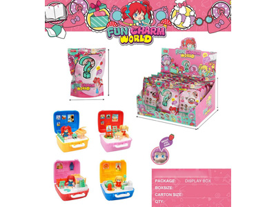 <img src='photo/Z/JZ122190.jpg'width='400' height='300'>