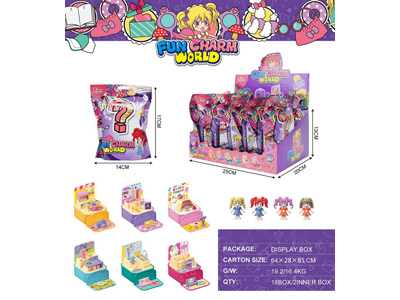 <img src='photo/Z/JZ122191.jpg'width='400' height='300'>