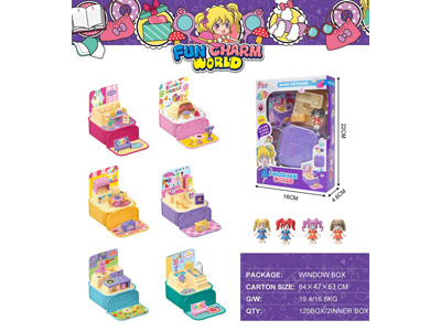 <img src='photo/Z/JZ122192.jpg'width='400' height='300'>