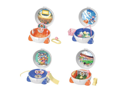 <img src='photo/Z/JZ122193.jpg'width='400' height='300'>