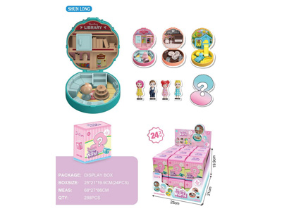 <img src='photo/Z/JZ122195.jpg'width='400' height='300'>