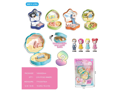 <img src='photo/Z/JZ122198.jpg'width='400' height='300'>