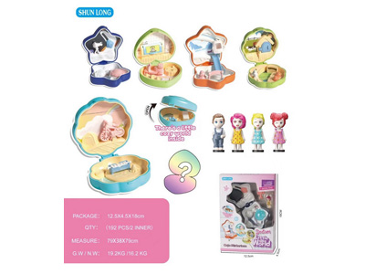 <img src='photo/Z/JZ122199.jpg'width='400' height='300'>