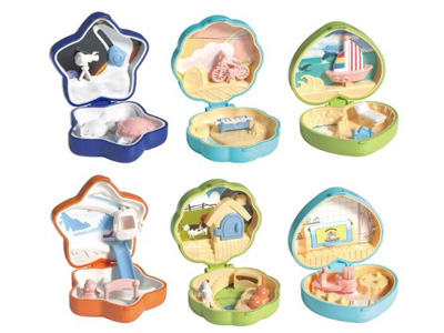 <img src='photo/Z/JZ122204.jpg'width='400' height='300'>