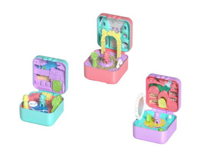 <img src='photo/Z/JZ122205.jpg'width='400' height='300'>