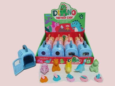 <img src='photo/Z/JZ122206.jpg'width='400' height='300'>