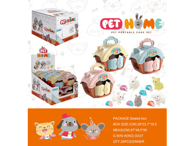 <img src='photo/Z/JZ122207.jpg'width='400' height='300'>