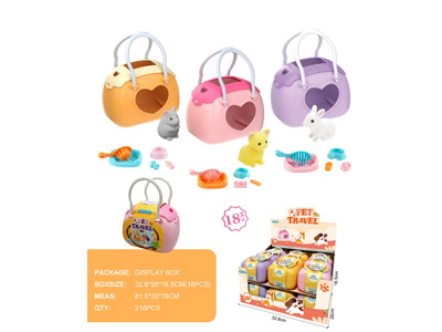 <img src='photo/Z/JZ122210.jpg'width='400' height='300'>