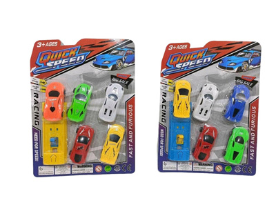 <img src='photo/Z/JZ122212.jpg'width='400' height='300'>