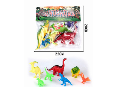 <img src='photo/Z/JZ122607.jpg'width='400' height='300'>