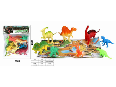 <img src='photo/Z/JZ122616.jpg'width='400' height='300'>