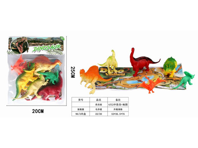 <img src='photo/Z/JZ122617.jpg'width='400' height='300'>