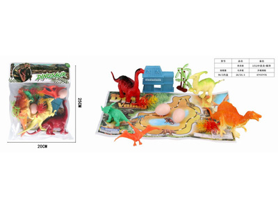 <img src='photo/Z/JZ122619.jpg'width='400' height='300'>