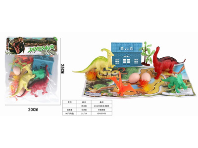 <img src='photo/Z/JZ122621.jpg'width='400' height='300'>