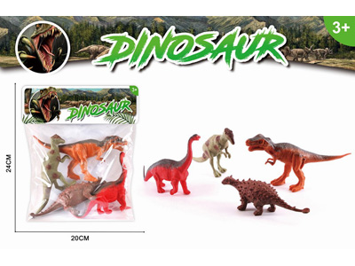 <img src='photo/Z/JZ122623.jpg'width='400' height='300'>