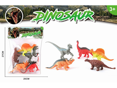 <img src='photo/Z/JZ122626.jpg'width='400' height='300'>