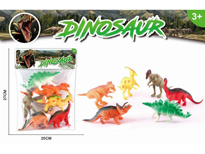 <img src='photo/Z/JZ122628.jpg'width='400' height='300'>