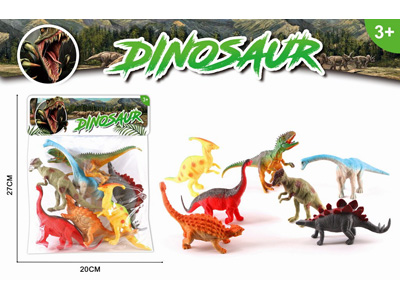 <img src='photo/Z/JZ122629.jpg'width='400' height='300'>