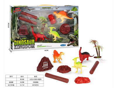 <img src='photo/Z/JZ122636.jpg'width='400' height='300'>