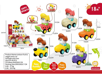 <img src='photo/Z/JZ122829.jpg'width='400' height='300'>