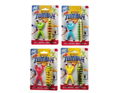 <img src='photo/Z/JZ122833.jpg'width='400' height='300'>