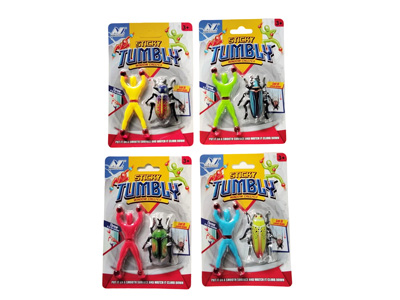 <img src='photo/Z/JZ122834.jpg'width='400' height='300'>