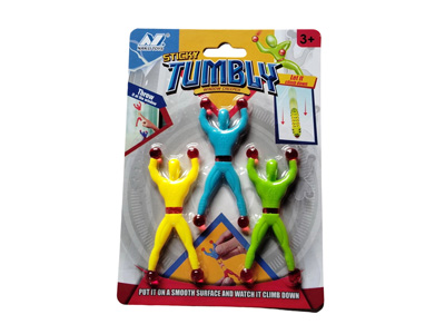 <img src='photo/Z/JZ122837.jpg'width='400' height='300'>