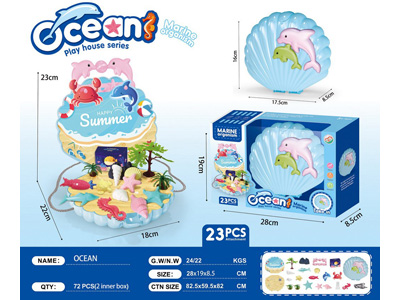 <img src='photo/Z/JZ122840.jpg'width='400' height='300'>