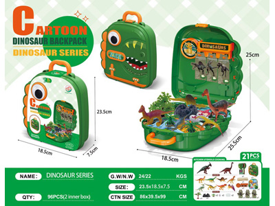 <img src='photo/Z/JZ122841.jpg'width='400' height='300'>