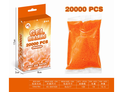 <img src='photo/Z/JZ122889.jpg'width='400' height='300'>