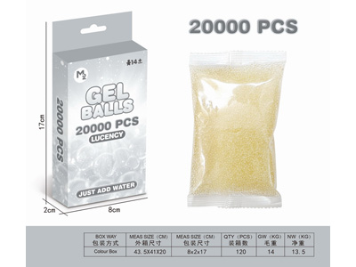 <img src='photo/Z/JZ122893.jpg'width='400' height='300'>