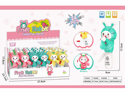 <img src='photo/Z/JZ122929.jpg'width='400' height='300'>