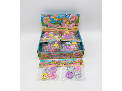 <img src='photo/Z/JZ123362.jpg'width='400' height='300'>