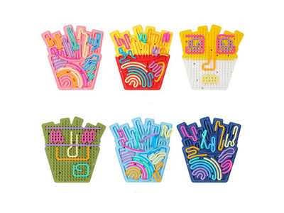 <img src='photo/Z/JZ123373.jpg'width='400' height='300'>