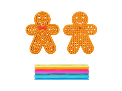 <img src='photo/Z/JZ123375.jpg'width='400' height='300'>