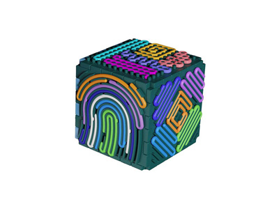 <img src='photo/Z/JZ123378.jpg'width='400' height='300'>