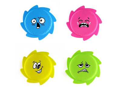 <img src='photo/Z/JZ123381.jpg'width='400' height='300'>