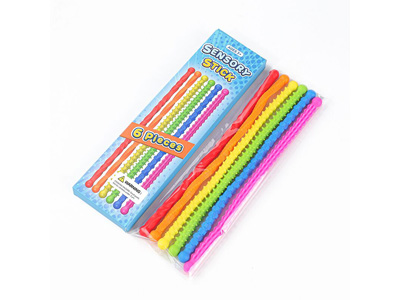 <img src='photo/Z/JZ123384.jpg'width='400' height='300'>