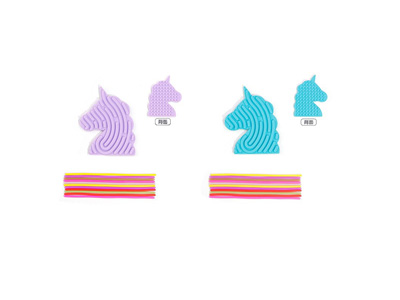 <img src='photo/Z/JZ123391.jpg'width='400' height='300'>