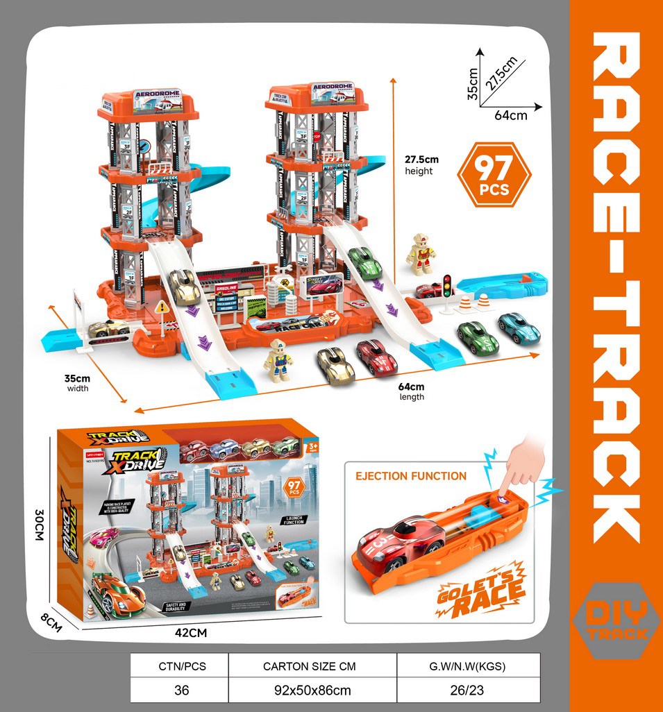 <img src='photo/Z/JZ123455.jpg'width='400' height='300'>