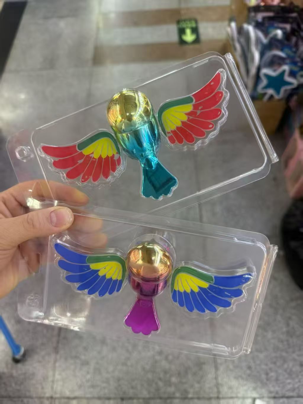 <img src='photo/Z/JZ123457.jpg'width='400' height='300'>