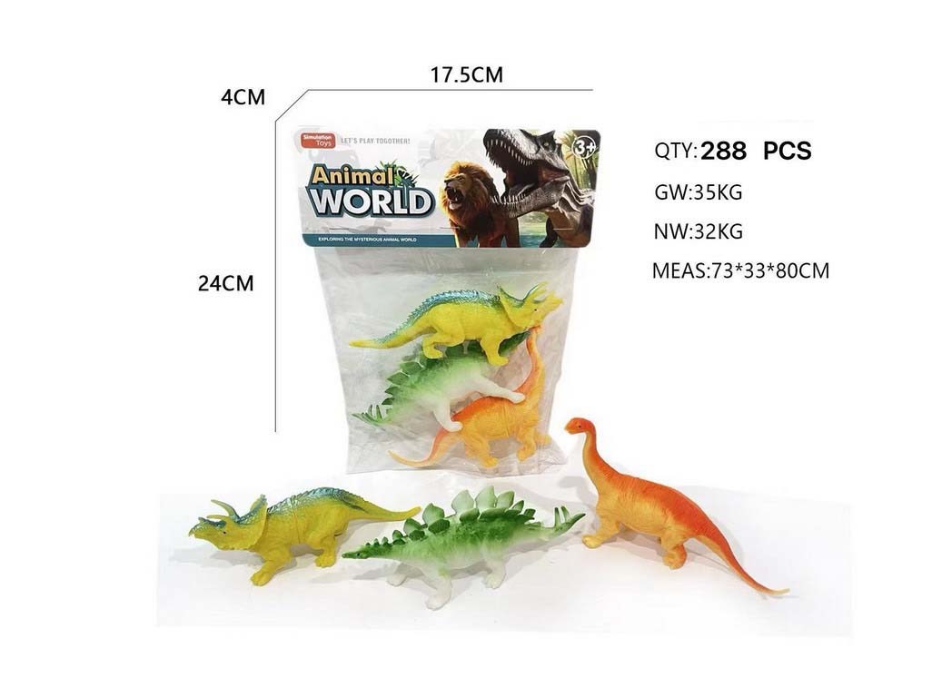 <img src='photo/Z/JZ123460.jpg'width='400' height='300'>