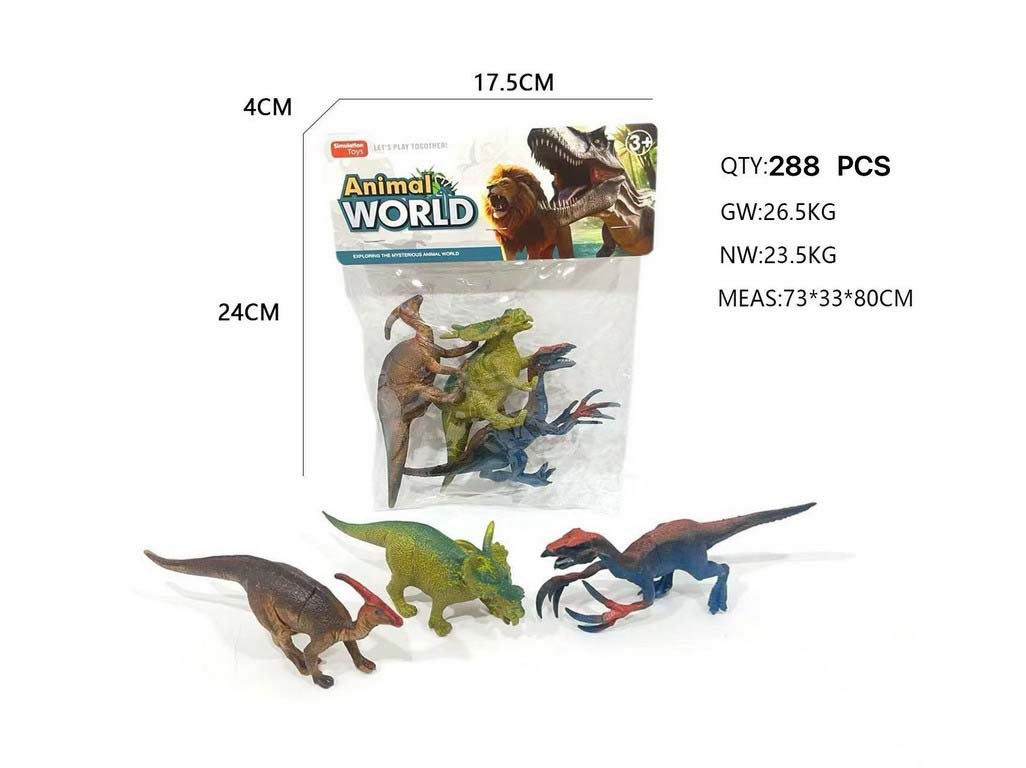 <img src='photo/Z/JZ123461.jpg'width='400' height='300'>