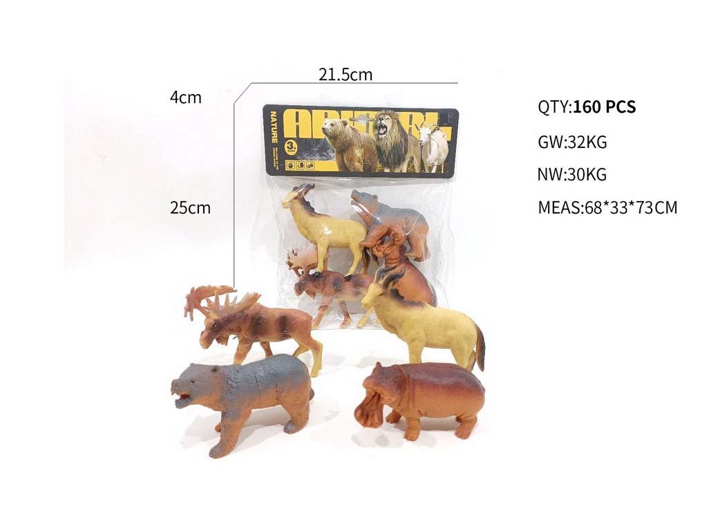 <img src='photo/Z/JZ123469.jpg'width='400' height='300'>