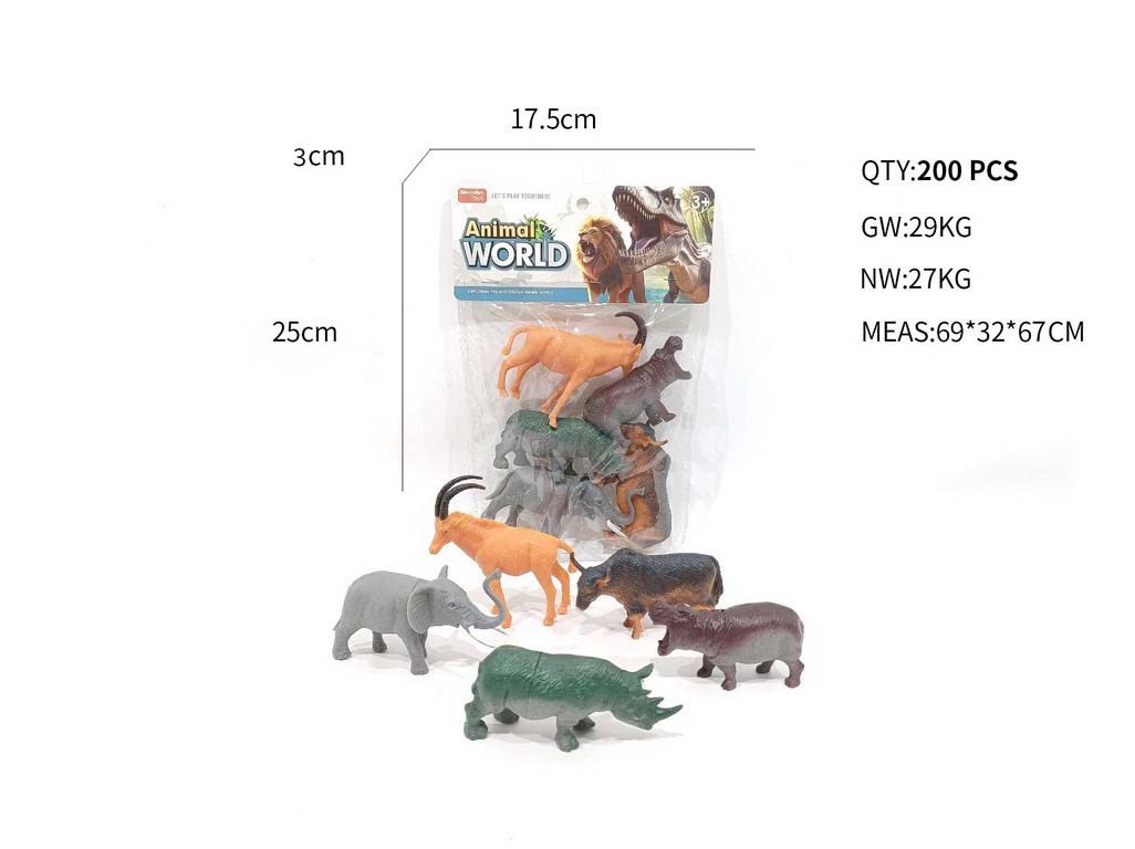 <img src='photo/Z/JZ123481.jpg'width='400' height='300'>