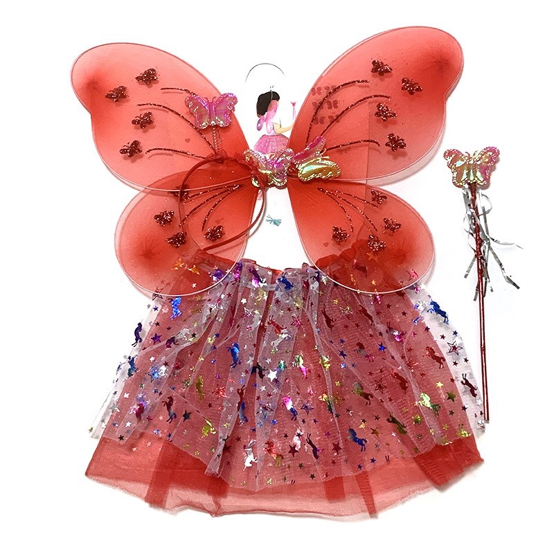 <img src='photo/Z/JZ123488.jpg'width='400' height='300'>